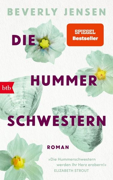 Produktbild: Die Hummerschwestern
