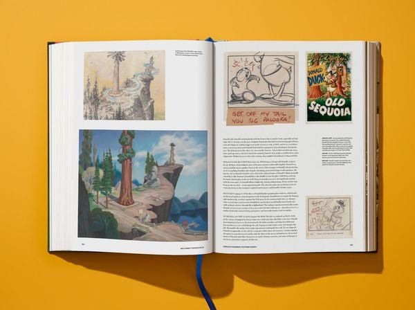 Produktbild: Walt Disney's Donald Duck