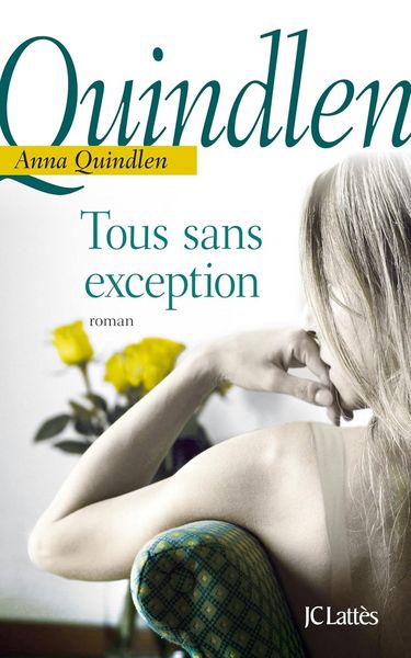 Produktbild: Tous sans exception