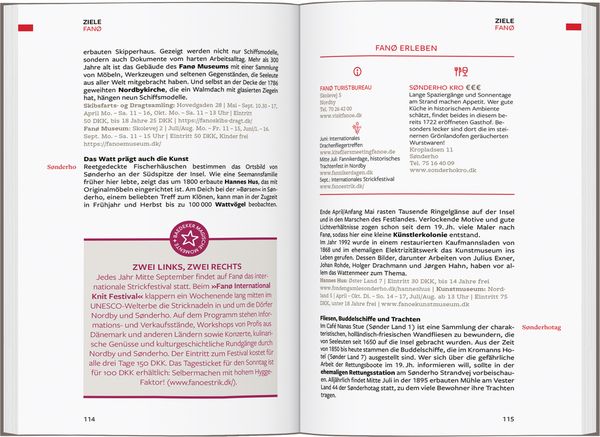 Produktbild: Baedeker Reisef&uuml;hrer Lanzarote
