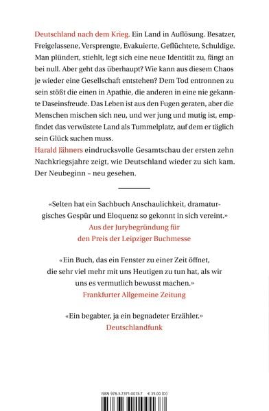 Produktbild: Wolfszeit