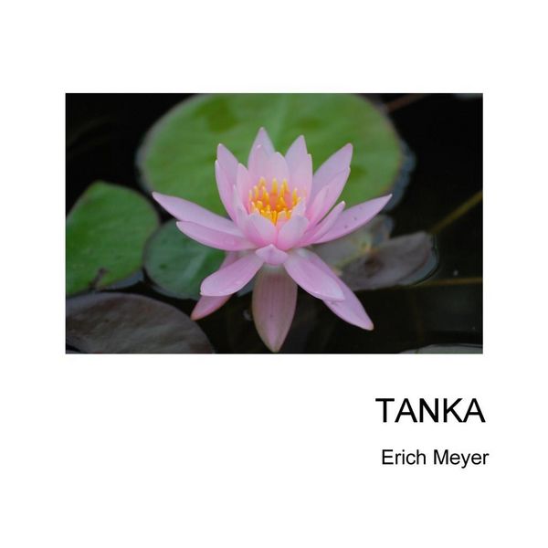 Produktbild: Tanka