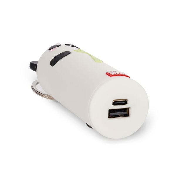 Produktbild: Legami Power Bank - 4800 mAh - Panda