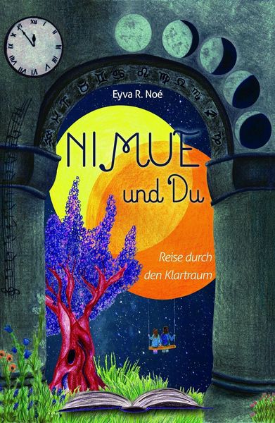 Nimue und Du