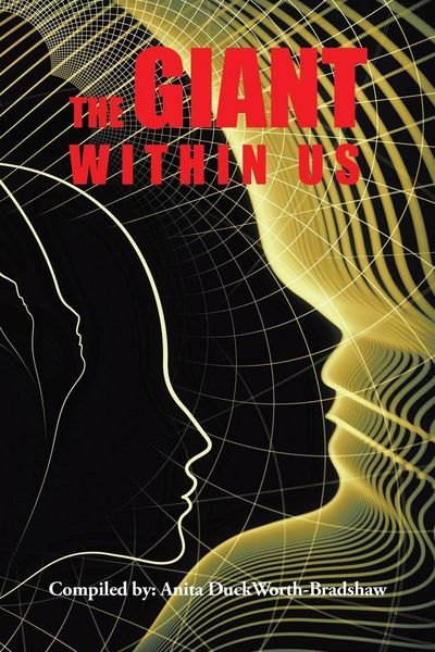 Produktbild: The Giant Within Us