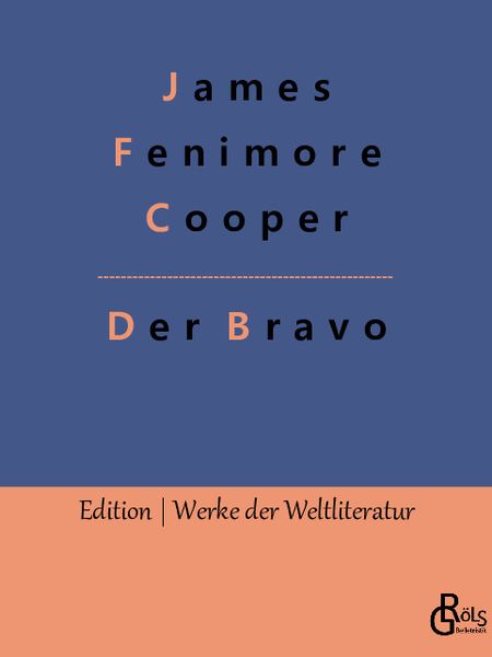 Produktbild: Der Bravo