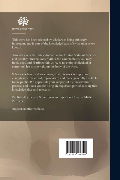 Produktbild: The Church Incarnate The Sacred Function Of Christian Architecture