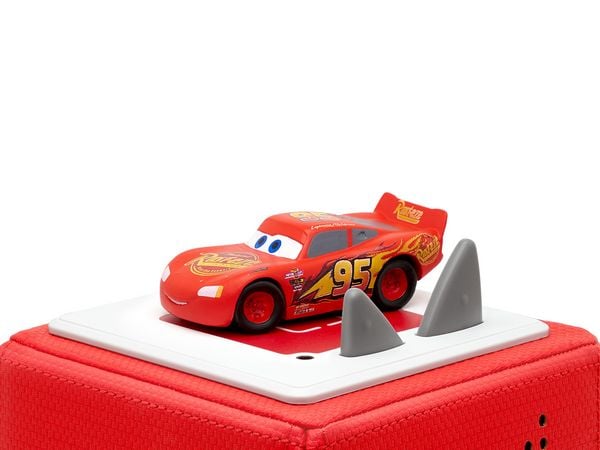Produktbild: Content-Tonie: Disney Cars