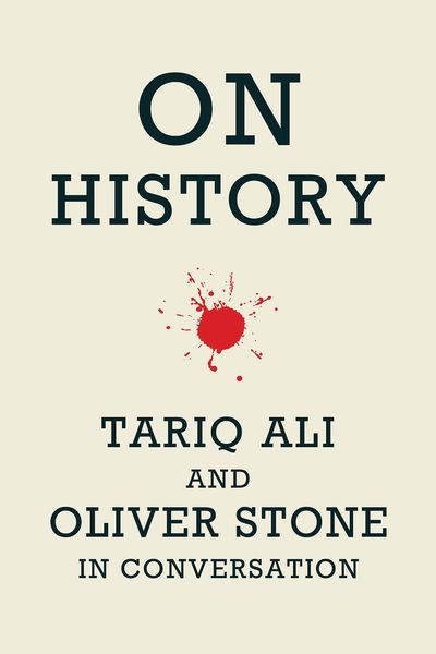 Produktbild: On History