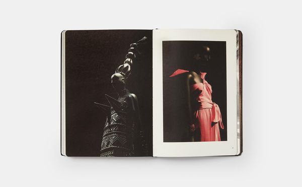 Produktbild: Yves Saint Laurent Museum Marrakech