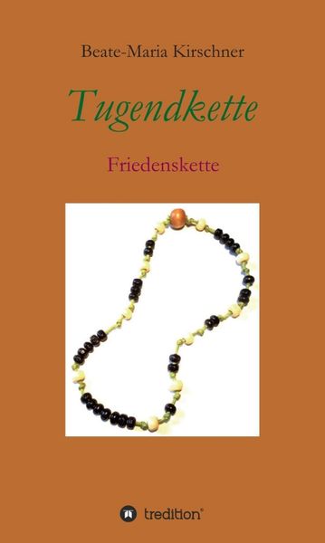 Produktbild: Tugendkette