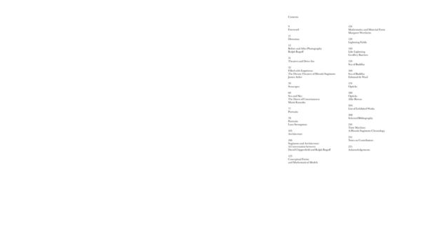 Produktbild: Hiroshi Sugimoto