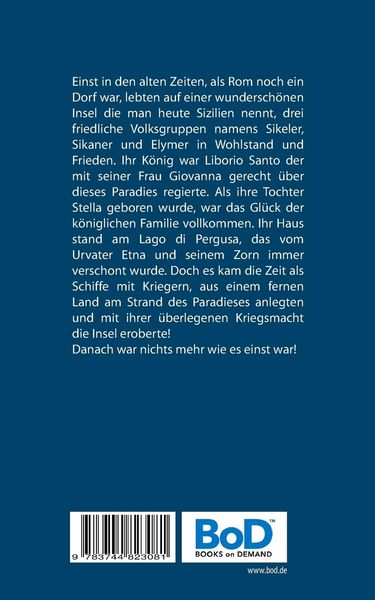 Produktbild: Die Prinzessin und der Fischer
