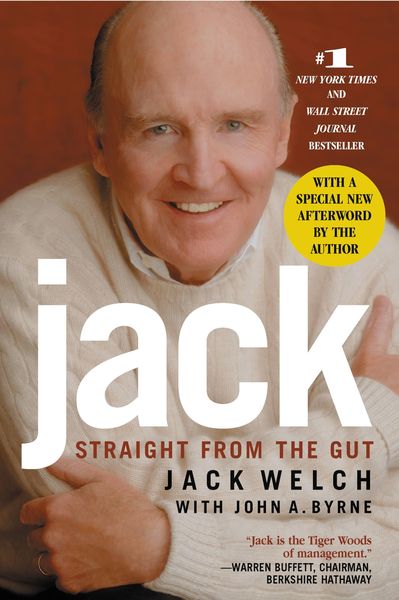 Produktbild: Jack