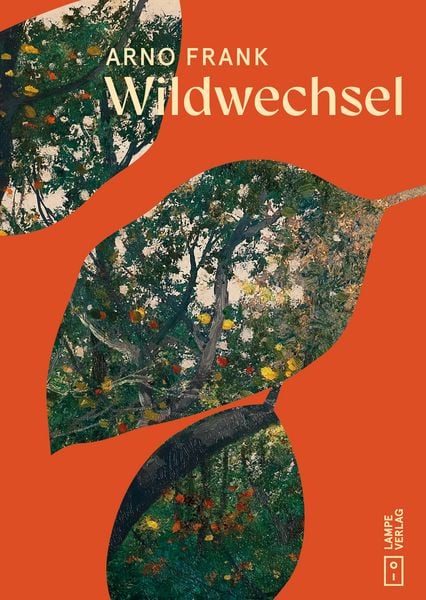 Produktbild: Herbst