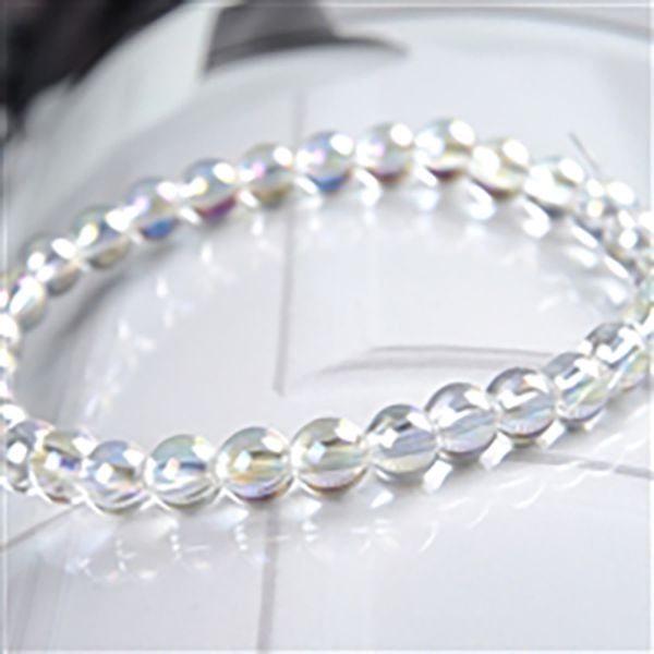 Produktbild: Armband, Angle aura, Kugeln 6mm