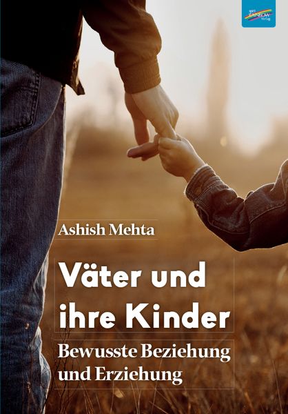 Produktbild: V&auml;ter und ihre Kinder