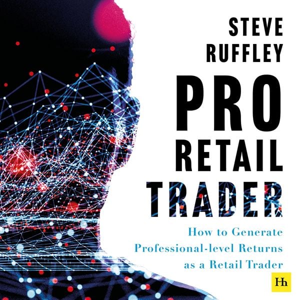 Produktbild: The Pro Retail Trader