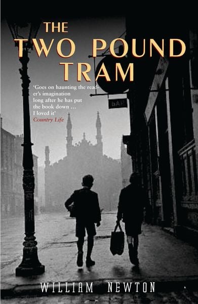 Produktbild: The Two Pound Tram