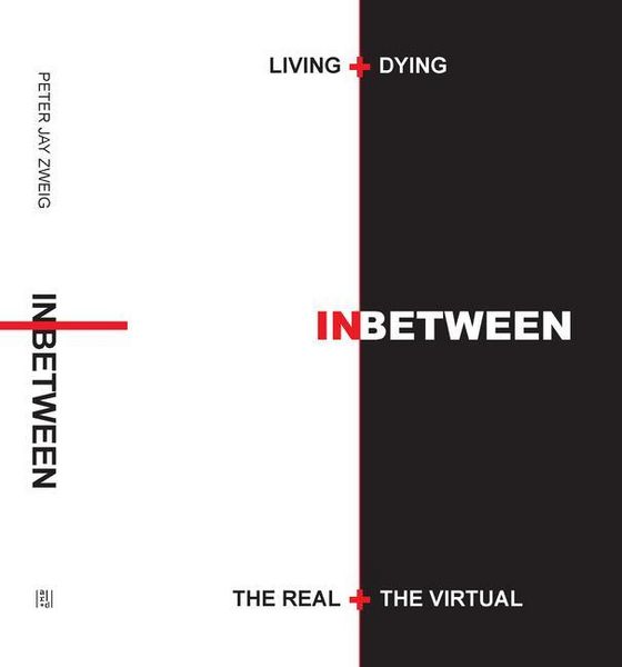Produktbild: Living + Dying INbetween the Real + the Virtual