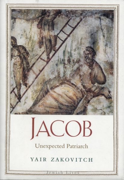 Produktbild: Jacob