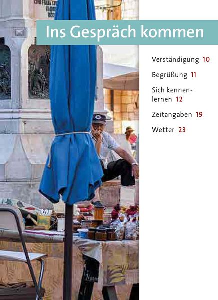 Produktbild: Langenscheidt Universal-Sprachf&uuml;hrer Kroatisch