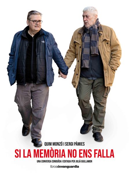 Produktbild: Si la mem&ograve;ria no ens falla