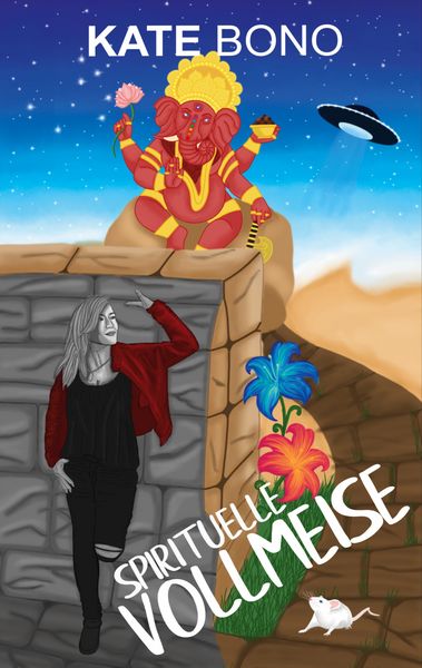 Produktbild: Spirituelle Vollmeise