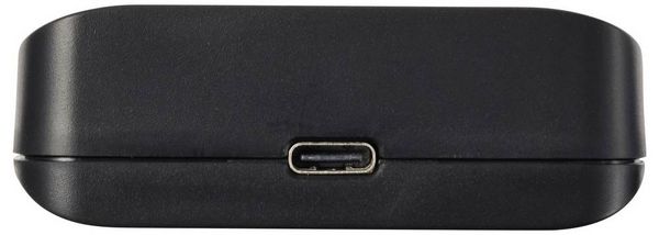 Produktbild: VOLTCRAFT VC-BC-4100 Rundzellen-Ladeger&auml;t NiMH, NiZn, LiIon Mignon (AA), Micro (AAA)