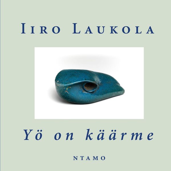 Produktbild: Y&ouml; on k&auml;&auml;rme