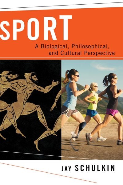 Produktbild: Sport