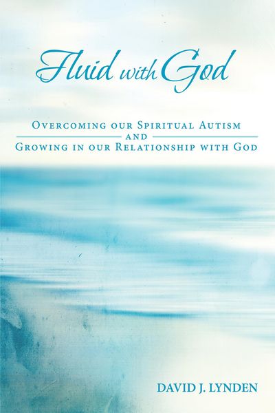 Produktbild: Fluid with God