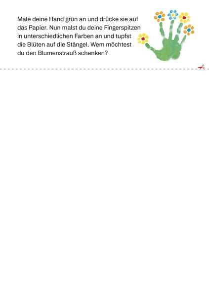 Produktbild: Conni Gelbe Reihe (Besch&auml;ftigungsbuch): Mein Conni-Fr&uuml;hlings-Spa&szlig;