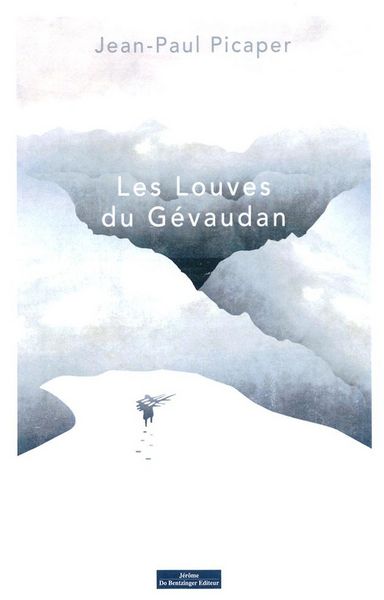 Produktbild: Louves du gevaudan