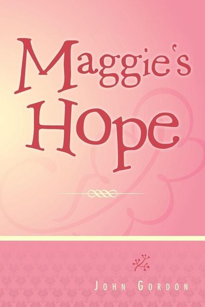 Produktbild: Maggie's Hope
