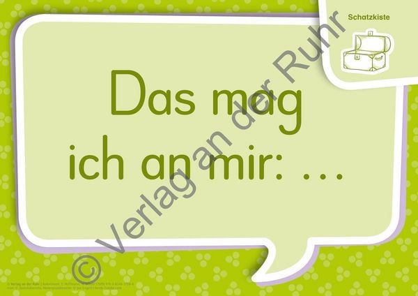 Produktbild: Gro&szlig;e Fragen f&uuml;r junge Denker
