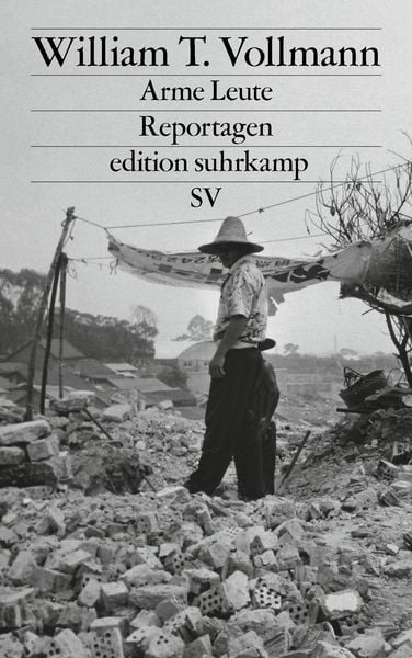 Produktbild: Arme Leute