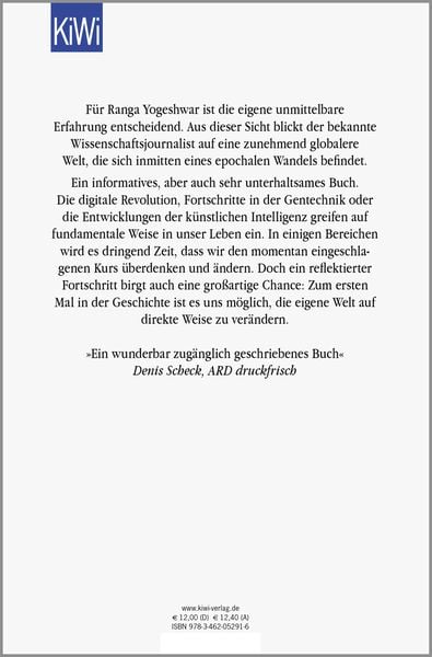Produktbild: N&auml;chste Ausfahrt Zukunft