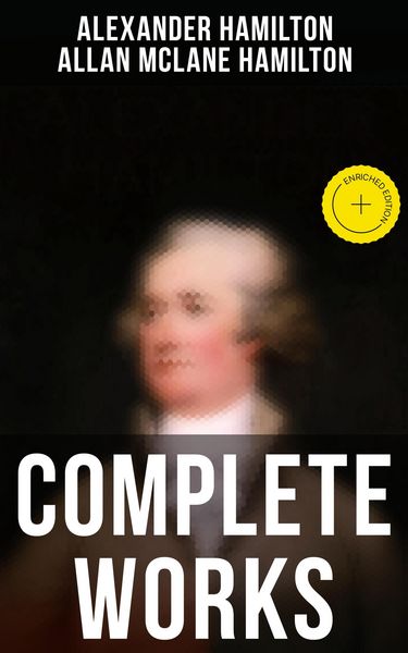 Produktbild: Complete Works