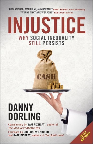 Produktbild: Injustice