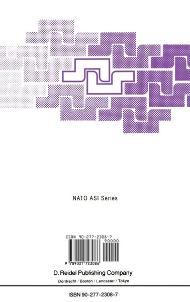 Produktbild: Clifford Algebras and Their Applications in Mathematical Physics