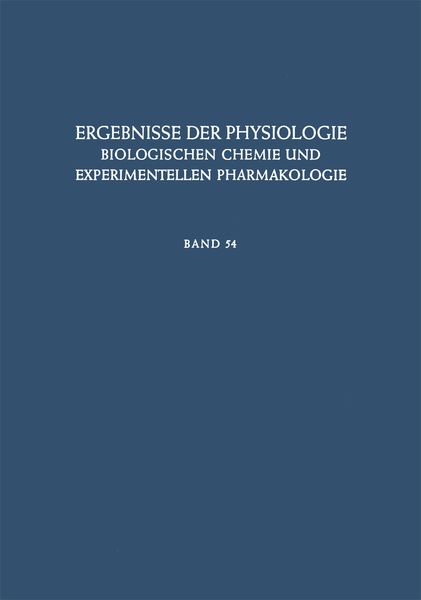 Produktbild: Die Nerv&ouml;se Steuerung der Atmung