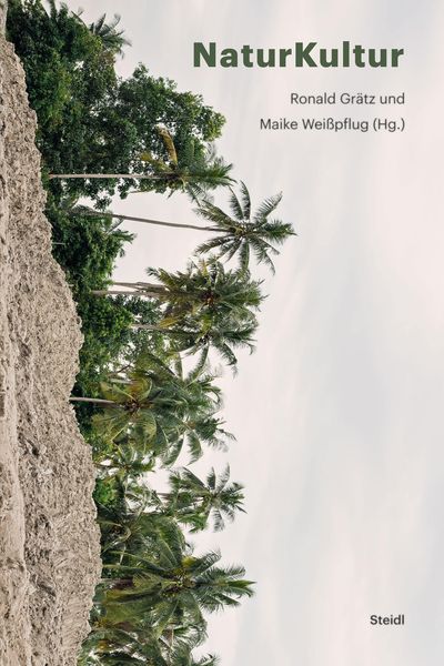 Produktbild: NaturKultur