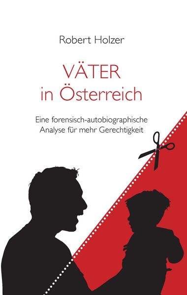 Produktbild: V&Auml;TER in &Ouml;sterreich