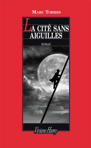 Produktbild: Cite sans aiguilles la