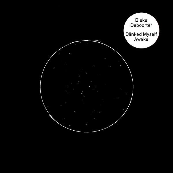 Produktbild: Blinked myself awake