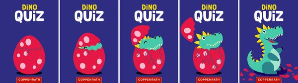 Produktbild: Mini-Quiz - Wissen f&uuml;r die Hosentasche