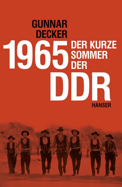 Produktbild: 1965