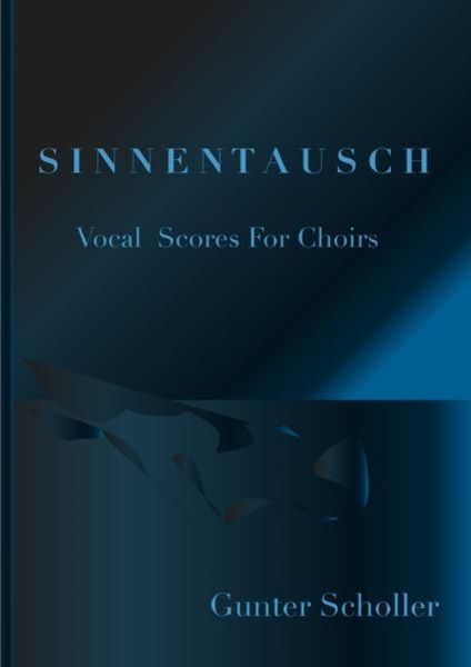 Sinnentausch -