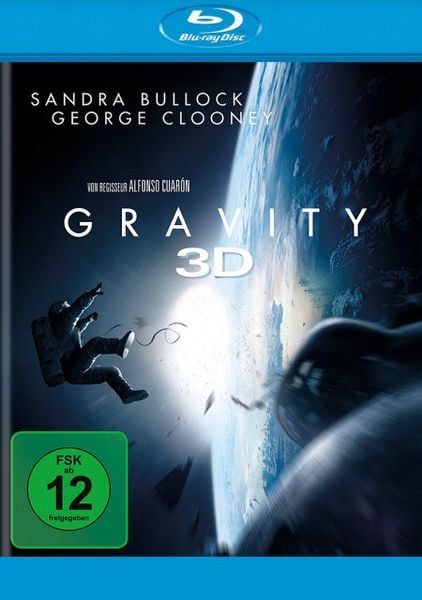 Gravity